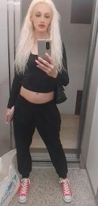 743071903: Chica busca chico en La Coruña