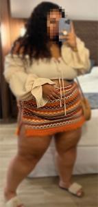 611298490: Chica busca chico en Valencia