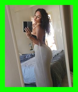 604929491: Transexual en Burgos