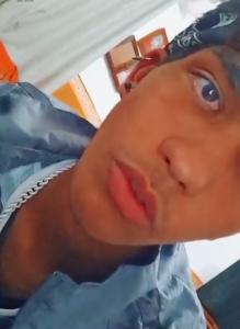 611278925: Chico busca chica en Málaga