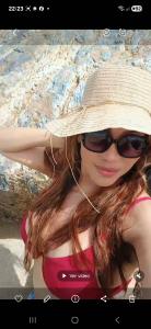 677651135: Transexual en Barcelona