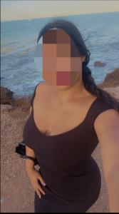 602529994: Chica busca chico en Valencia