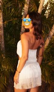 664598580: Chica busca chico en Alicante