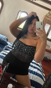 611382952: Chica busca chico en Alicante