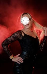 631566371: Chica busca chico en Tarragona