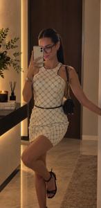 624685154: Chica busca chico en Ibiza