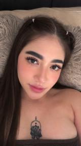 625212250: Chica busca chico en Zaragoza