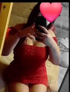 643493466: Chica busca chico en Ciudad Real