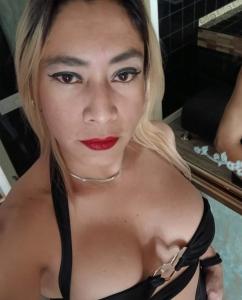 640534401: Transexual en Castellón