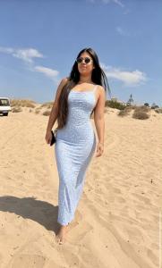 674982131: Chica busca chico en Valencia
