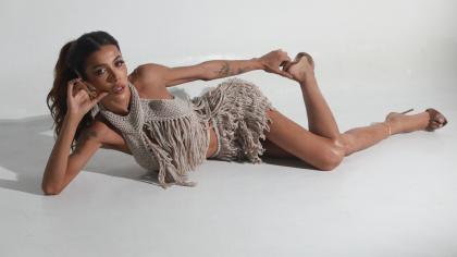 617212958: Travesti en Madrid