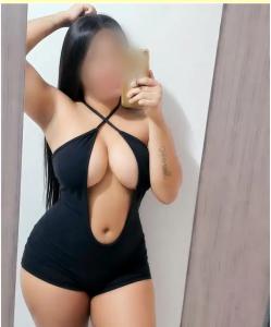 632161027: Chica busca chico en Córdoba