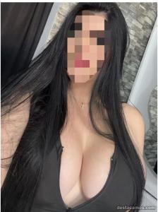 632161027: Chica busca chico en Córdoba