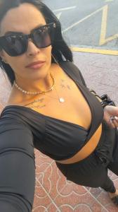 672081797: Chica busca chico en Castellón