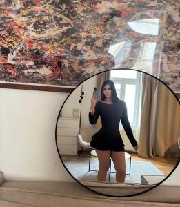 613968955: Chica busca chico en Mallorca