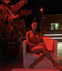 665185319: Chica busca chico en Las Palmas