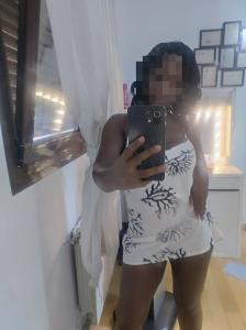 603329781: Chica busca chico en Toledo