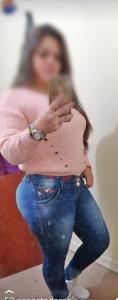 612221027: Chica busca chico en Alicante