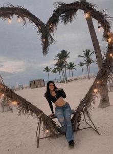 694250294: Chica busca chico en Almería