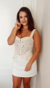 641595532: Chica busca chico en Alicante