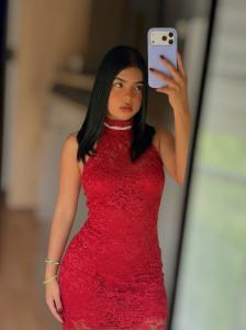 679637913: Chica busca chico en Álava