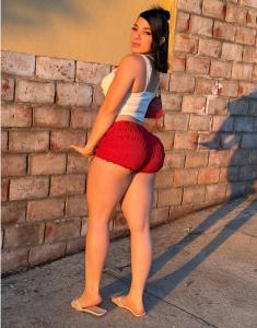 632073756: Chica busca chico en Barcelona