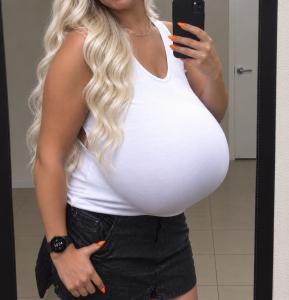 640747499: Chica busca chico en Madrid