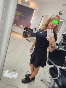 641790492: Chica busca chico en Cáceres