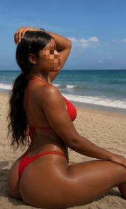 600624982: Chica busca chico en Pontevedra