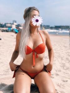 602556595: Chica busca chico en Sevilla