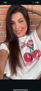 745002739: Chica busca chico en Ibiza