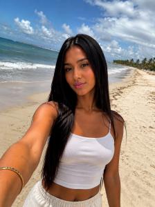 604368614: Chica busca chico en Alicante