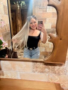661629375: Chica busca chico en Huelva