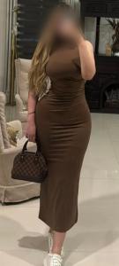 603126156: Chica busca chico en Toledo