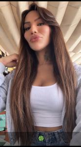 697144587: Travesti en Málaga