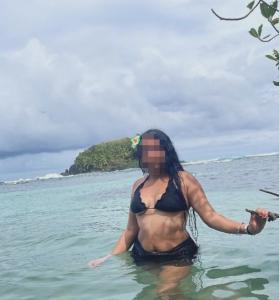 652512840: Chica busca chico en Pontevedra