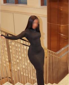 697516936: Chica busca chico en Castellón