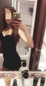635332791: Chica busca chico en Murcia