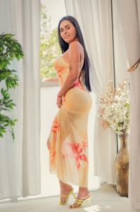 602609695: Chica busca chico en Las Palmas