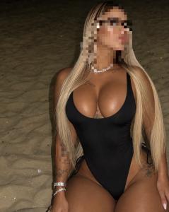 623471997: Chica busca chico en Valencia