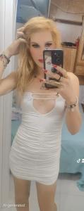 624506383: Transexual en Madrid