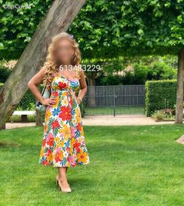 613483229: Chica busca chico en Lugo