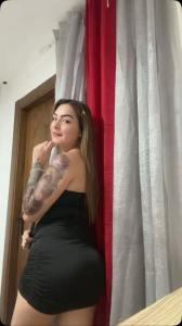 600343173: Chica busca chico en Cádiz