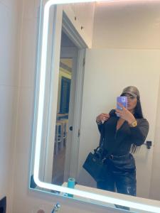 624320174: Chica busca chico en La Rioja