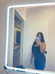 624320174: Chica busca chico en La Rioja
