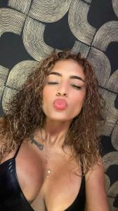 602538202: Chica busca chico en Málaga