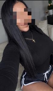 602579519: Chica busca chico en Tenerife