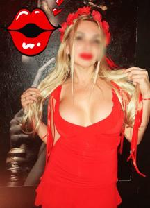 685485862: Chica busca chico en Alicante