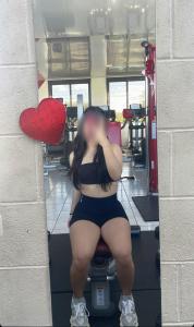 612537313: Chica busca chico en Pontevedra