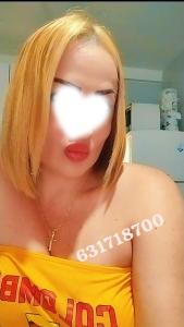 631718700: Chica busca chico en Alicante